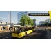 The Bus (PS5, русские субтитры), ,